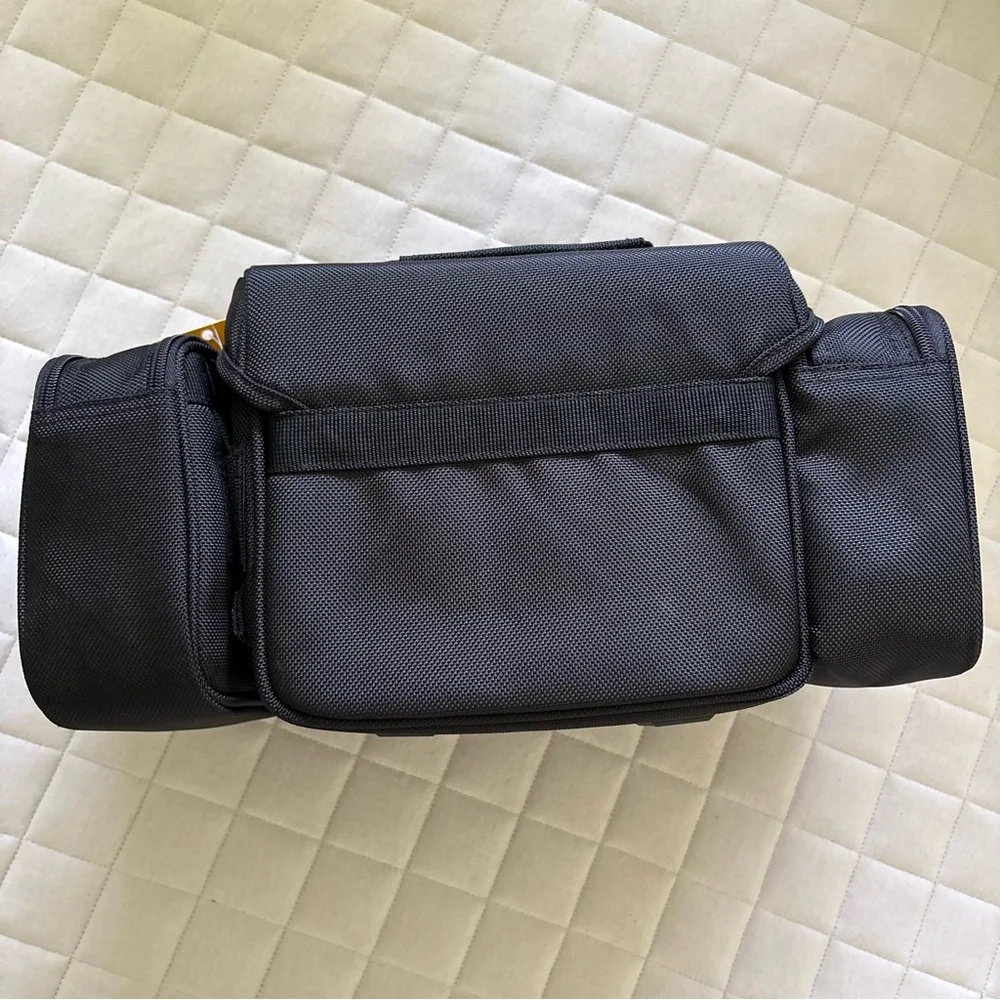Kodak Printer Dock Travel Bag